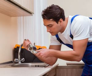 About Plumbers Pros Lenore, ID